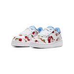 Tenis-Nike-Air-Force-1-Lv8-Td-Infantil-Multicolor-5