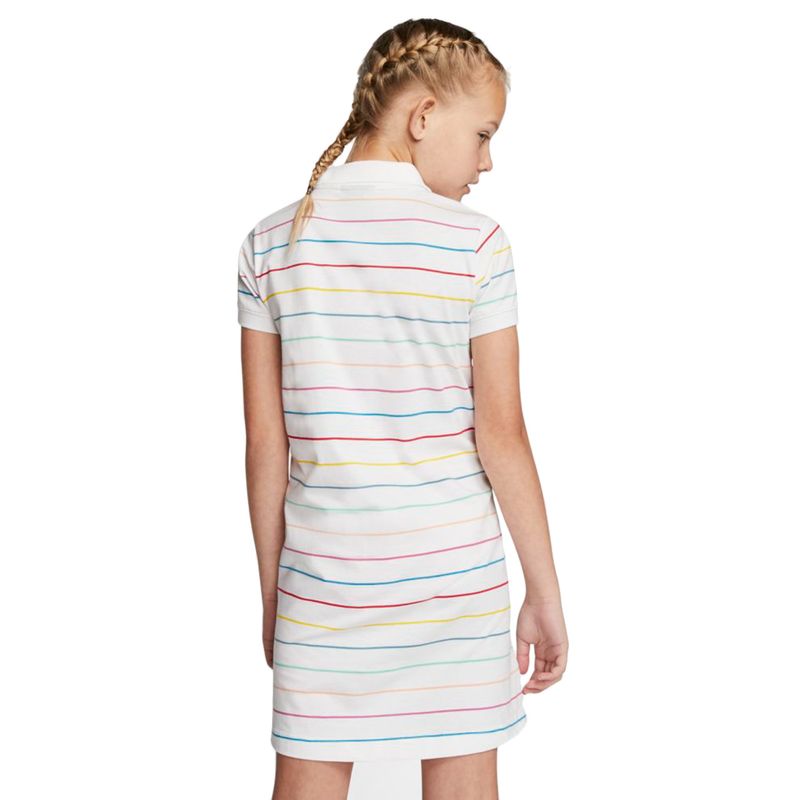 Vestido-Nike-Infantil-Multicolor-2