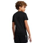 Camiseta-Nike-Air-Infantil-Preto-2