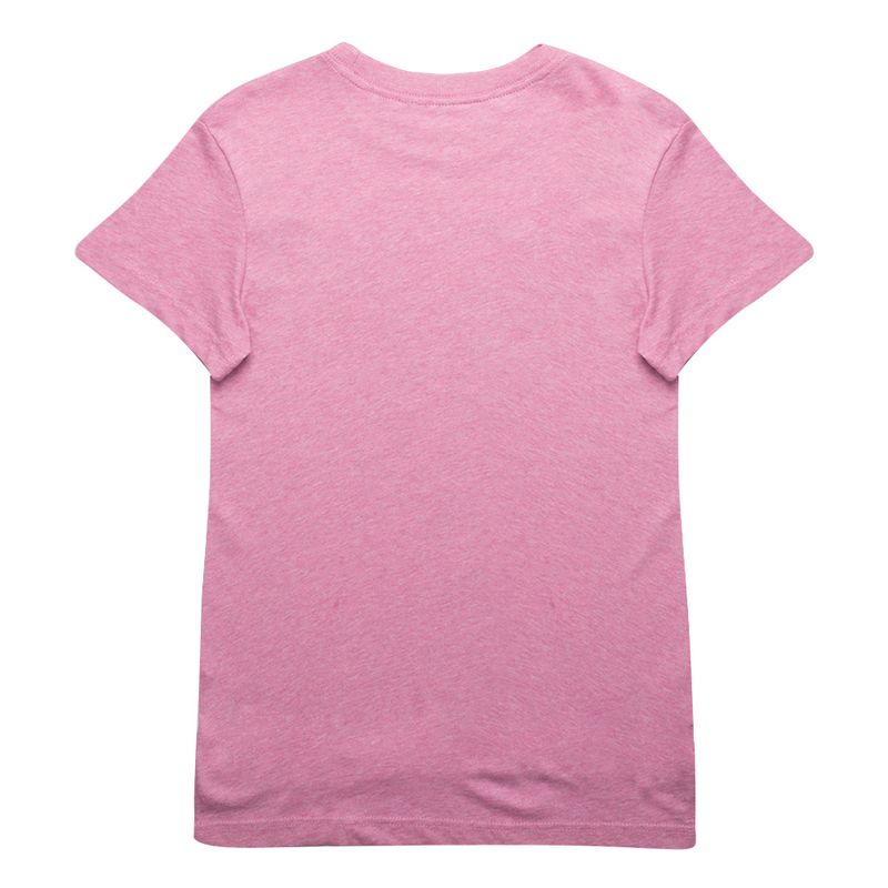 Camiseta-Nike-Infantil-Rosa-2