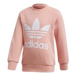 Conjunto-Adidas-Infantil-Rosa-2