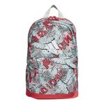 Mochila-Adidas-Infantil-Multicolor