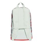 Mochila-Adidas-Infantil-Multicolor-2