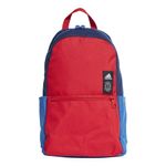 Mochila-Adidas-Infantil-Multicolor