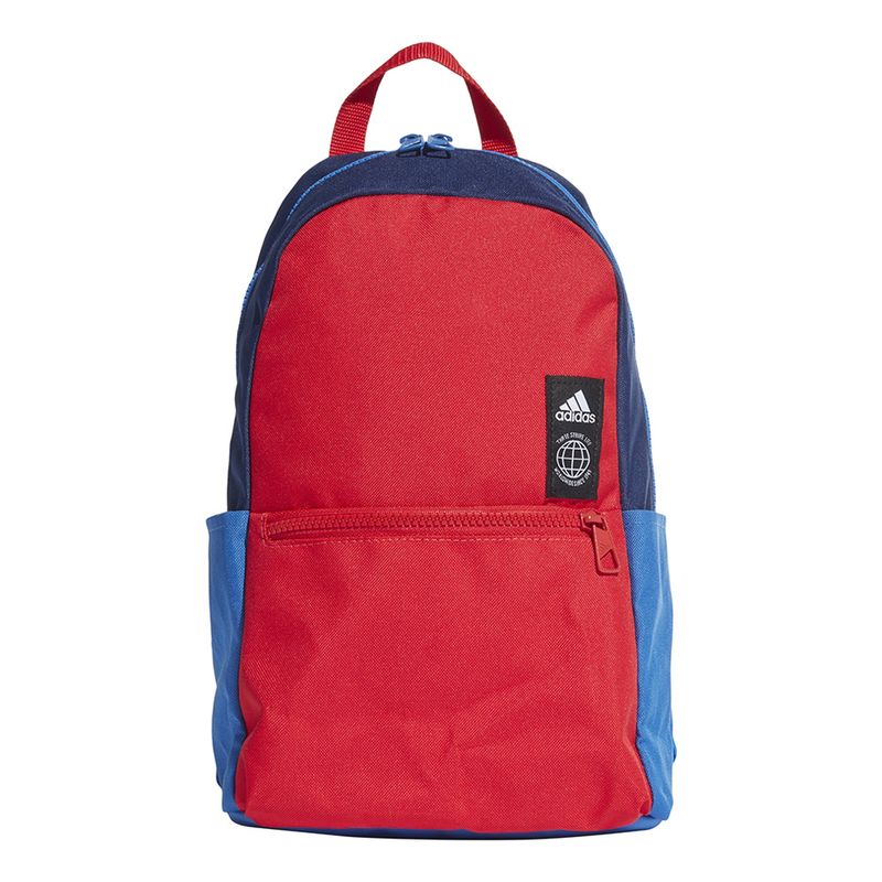 Mochila-Adidas-Infantil-Multicolor