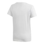 Camiseta-Adidas-Originals-Infantil-Branca-2