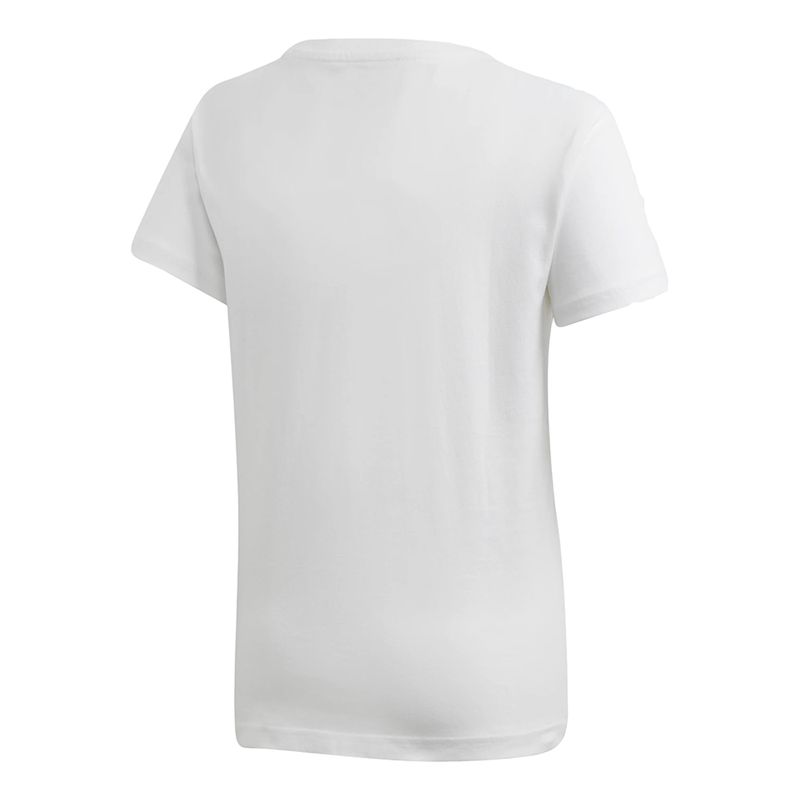 Camiseta-Adidas-Originals-Infantil-Branca-2