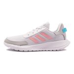 Tenis-Adidas-Tensaur-Run-PsGs-Infantil-Multicolor