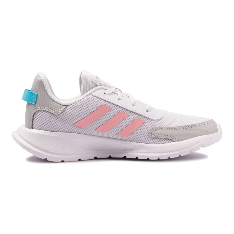 Tenis-Adidas-Tensaur-Run-PsGs-Infantil-Multicolor-3