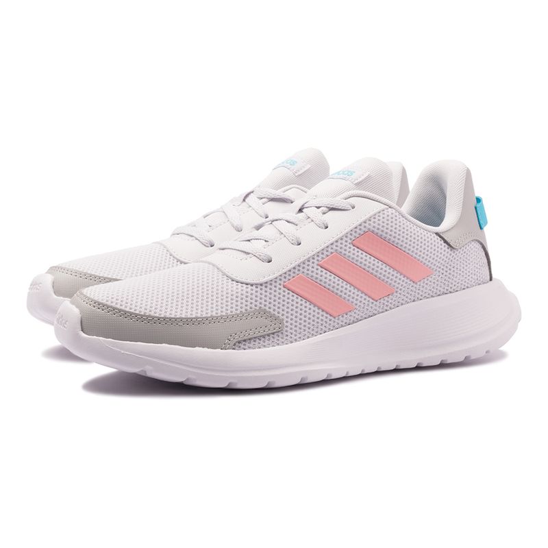 Tenis-Adidas-Tensaur-Run-PsGs-Infantil-Multicolor-5