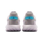 Tenis-Adidas-Tensaur-Run-PsGs-Infantil-Multicolor-6