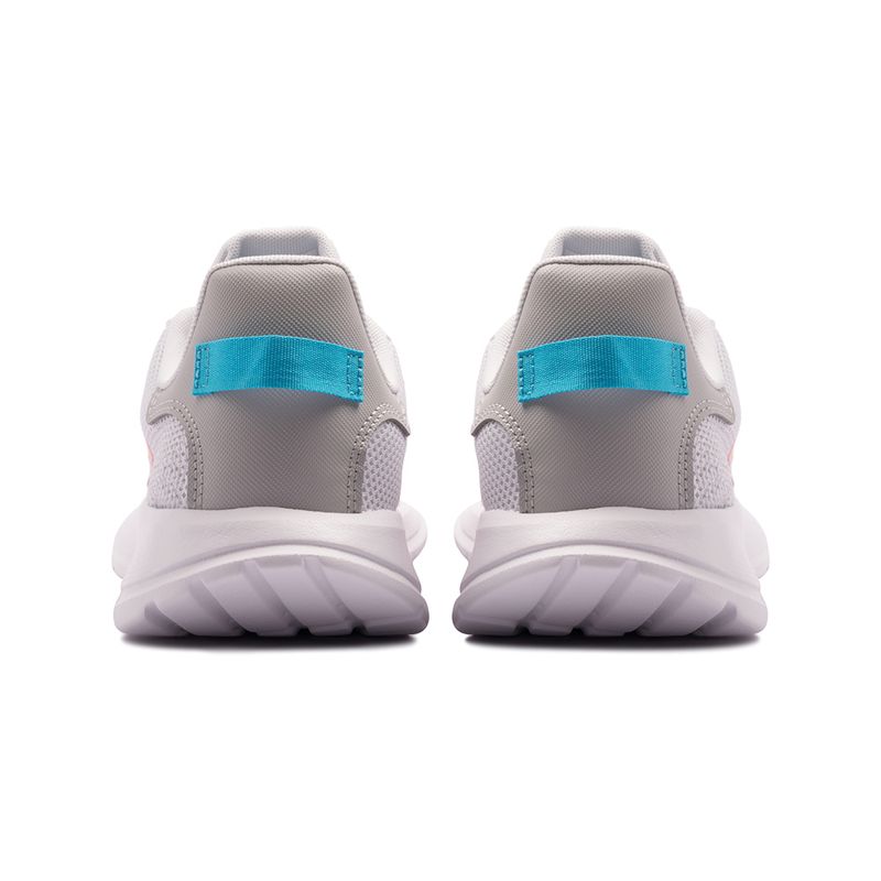 Tenis-Adidas-Tensaur-Run-PsGs-Infantil-Multicolor-6