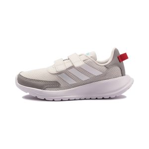 Tênis adidas Tensor Run PS Infantil