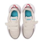 Tenis-Adidas-Tensaur-Run-Ps-Infantil-Multicolor-4