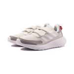 Tenis-Adidas-Tensaur-Run-Ps-Infantil-Multicolor-5