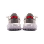 Tenis-Adidas-Tensaur-Run-Ps-Infantil-Multicolor-6