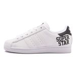 Tenis-Adidas-Superstar-Gs-Infantil-Branca