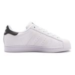 Tenis-Adidas-Superstar-Gs-Infantil-Branca-3