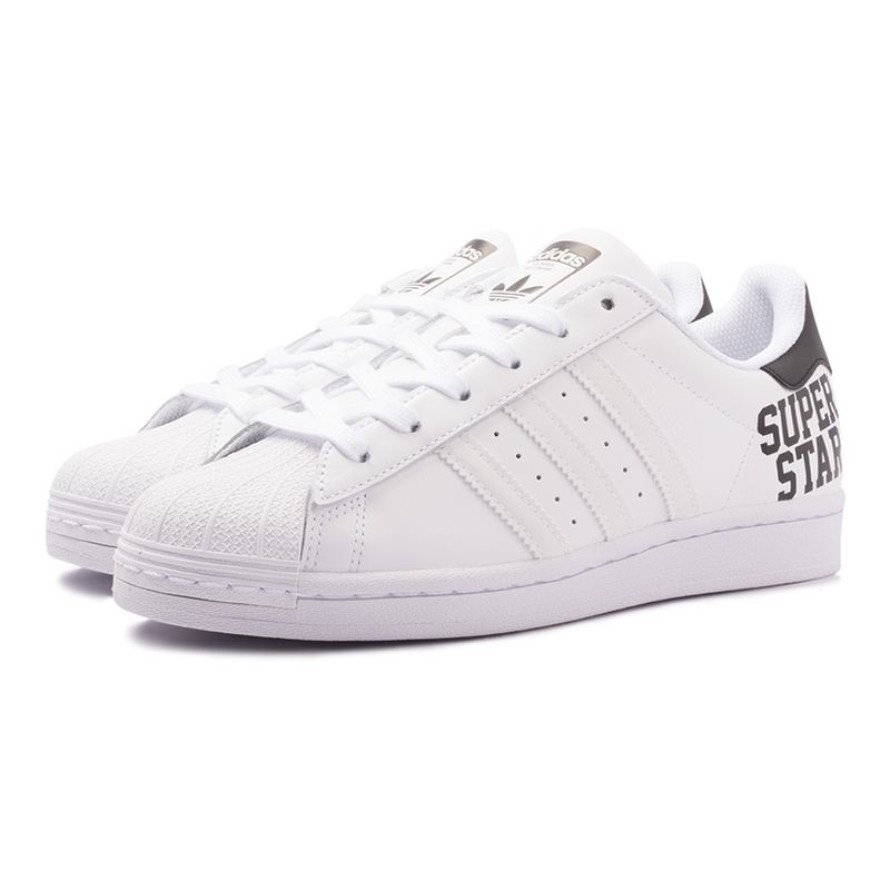 Tenis-Adidas-Superstar-Gs-Infantil-Branca-5