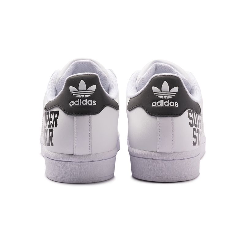 Tenis-Adidas-Superstar-Gs-Infantil-Branca-6