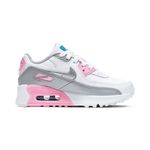 Tenis-Nike-Air-Max-90-Ltr-PS-Infantil-Multicolor-3