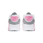 Tenis-Nike-Air-Max-90-Ltr-PS-Infantil-Multicolor-6