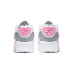 Tenis-Nike-Air-Max-90-Ltr-PS-Infantil-Multicolor-6