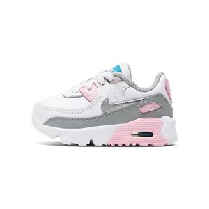 Tênis Nike Air Max 90 LTR TD Infantil