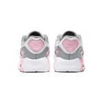 Tenis-Nike-Air-Max-90-Ltr-Td-Infantil-Multicolor-6