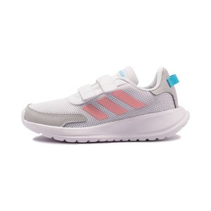 Tênis adidas Tensor Run PS Infantil