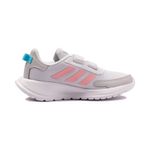 Tenis-Adidas-Tensaur-Run-Ps-Infantil-Multicolor-3