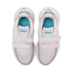 Tenis-Adidas-Tensaur-Run-Ps-Infantil-Multicolor-4