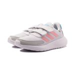 Tenis-Adidas-Tensaur-Run-Ps-Infantil-Multicolor-5