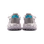 Tenis-Adidas-Tensaur-Run-Ps-Infantil-Multicolor-6
