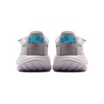 Tenis-Adidas-Tensaur-Run-Ps-Infantil-Multicolor-6