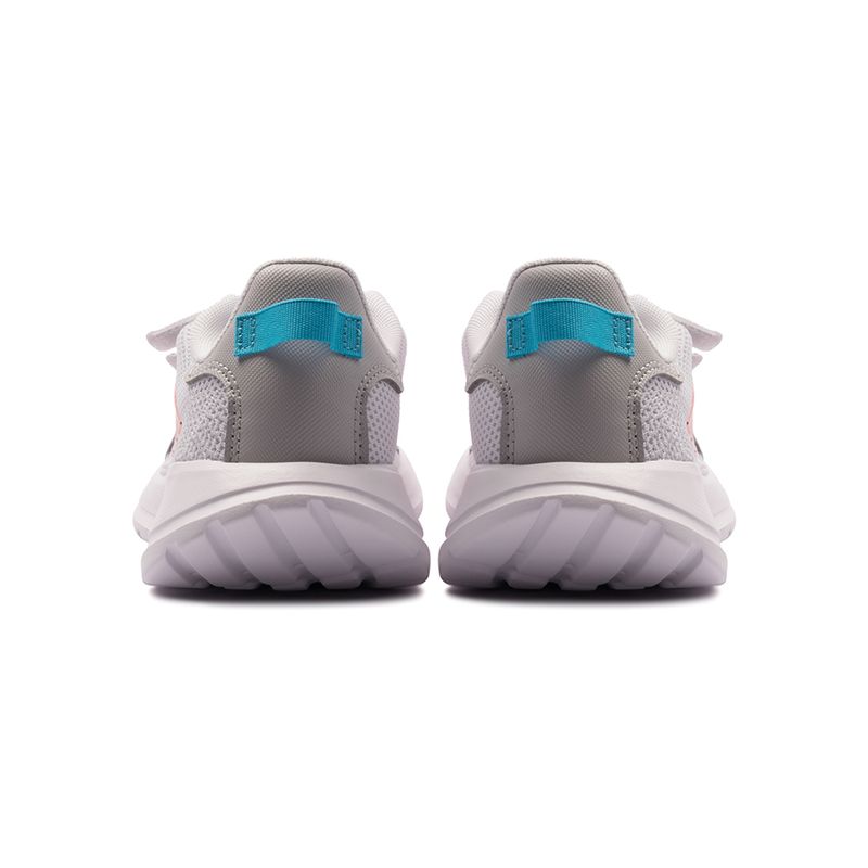 Tenis-Adidas-Tensaur-Run-Ps-Infantil-Multicolor-6