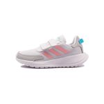 Tenis-Adidas-Tensaur-Run-Td-Infantil-Multicolor