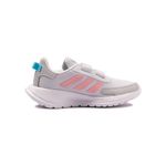 Tenis-Adidas-Tensaur-Run-Td-Infantil-Multicolor-3