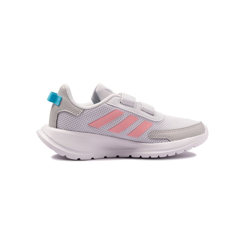 Tenis-Adidas-Tensaur-Run-Td-Infantil-Multicolor-3