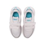 Tenis-Adidas-Tensaur-Run-Td-Infantil-Multicolor-4