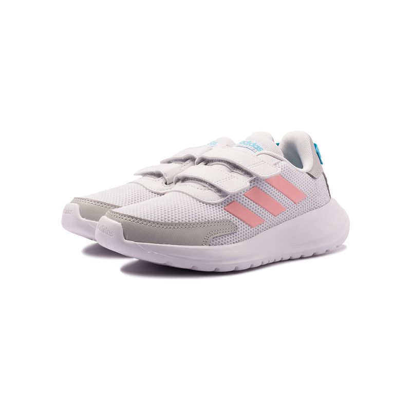 Tenis-Adidas-Tensaur-Run-Td-Infantil-Multicolor-5