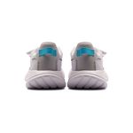 Tenis-Adidas-Tensaur-Run-Td-Infantil-Multicolor-6