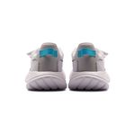 Tenis-Adidas-Tensaur-Run-Td-Infantil-Multicolor-6