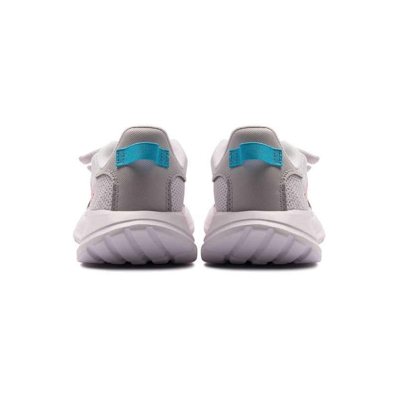 Tenis-Adidas-Tensaur-Run-Td-Infantil-Multicolor-6