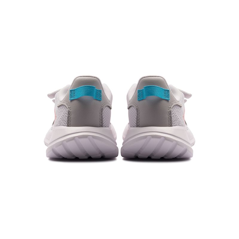 Tenis-Adidas-Tensaur-Run-Td-Infantil-Multicolor-6