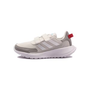 Tênis adidas Tensor Run TD Infantil
