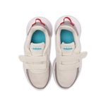 Tenis-Adidas-Tensaur-Run-Td-Infantil-Multicolor-4