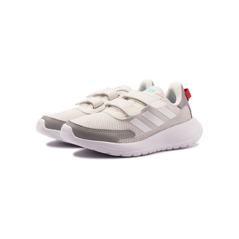 Tenis-Adidas-Tensaur-Run-Td-Infantil-Multicolor-5