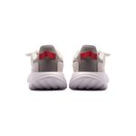 Tenis-Adidas-Tensaur-Run-Td-Infantil-Multicolor-6
