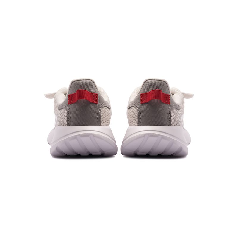 Tenis-Adidas-Tensaur-Run-Td-Infantil-Multicolor-6